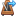 metronome,arrow icon