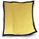 postit icon