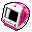 imac,strawberry icon
