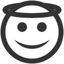angel icon