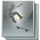 image icon