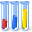 color, test icon