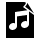 playlist icon