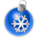 christmas,ornament,instatuts icon