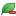 leaf,minus,subtract icon