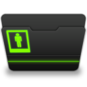 folder,image,pic,picture,photo icon