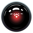 hal,light,red,space,tip,energy,hint icon