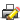 printer,edit icon