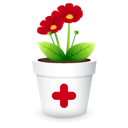 plant icon