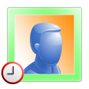 person,dnd icon