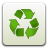 text,bak icon
