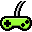game,pad,gaming icon