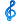 mix,treble icon