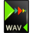 tangram 52 icon