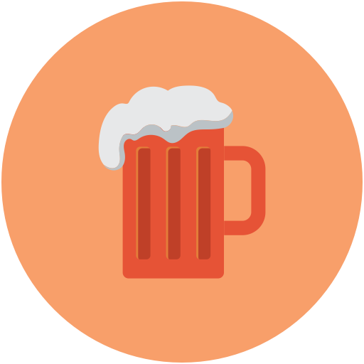 Thirty Two svg vector icon