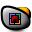 factory,clear,clean icon