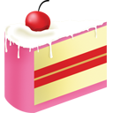 cake,food icon