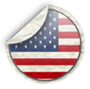america icon
