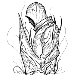 prototype icon