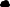 cloud icon