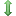 arrow icon