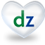 dzone icon
