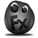 flex icon