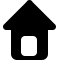 home icon