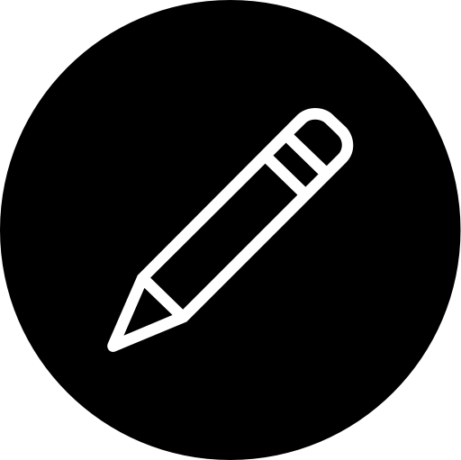 Swarm Bee, Establishment, Application svg vector icon
