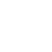 appbar,clipboard,variant icon