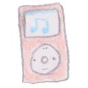 player icon