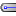 cap,round,circle icon