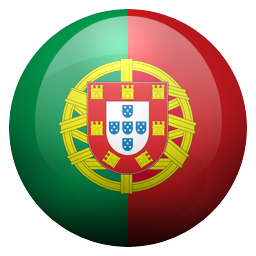 pt icon