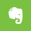 evernote icon
