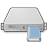 server,book,reading,read icon