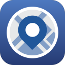 facebook ads, facebook marketing, marketing svg vector icon