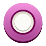 orkut icon