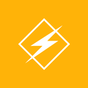 winamp icon