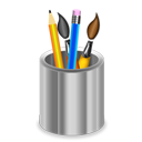 application,alt icon