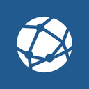 rockmelt icon