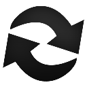 sync icon