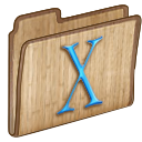 folder,system icon