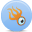 squidoo icon