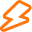 brainstorming icon