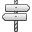 milestone icon