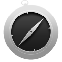 safari icon