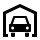 083 icon