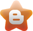 blogger icon