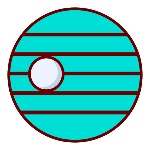 Ballance svg vector icon