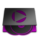 aaa 24 icon
